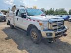 2015 Ford F250 Super Duty