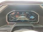 2022 GMC Sierra K1500 Denali