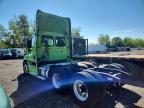 2018 Freightliner Cascadia 125