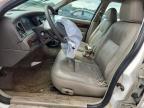 2006 Mercury Grand Marquis ls