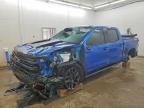 2023 Chevrolet Silverado K1500 LT Trail Boss
