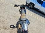 2024 KTM 690 SMC R