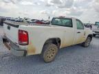 2011 GMC Sierra C1500