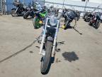 2008 Harley-Davidson Fxstc