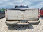 2024 Dodge RAM 1500 Tradesman