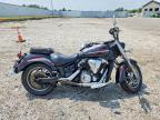 2009 Yamaha XVS1300 A