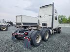 2022 Volvo VNL Semi Truck