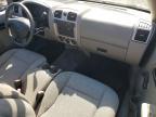 2007 Chevrolet Colorado