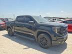 2024 GMC Sierra K1500 Elevation