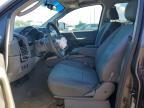 2006 Nissan Titan XE FFV