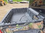 2024 Can-Am Defender DPS Cab HD9