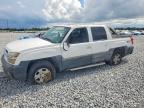 2003 Chevrolet Avalanche C1500