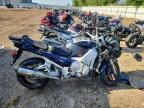 2016 Yamaha FJR1300 A
