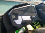 2024 Kawasaki EX500 A