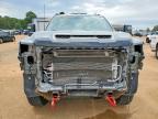 2025 GMC Sierra K2500 AT4