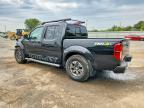 2020 Nissan Frontier PRO-4X