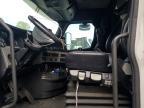 2018 Freightliner Cascadia 126