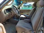 2004 Toyota Tundra SR5
