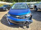 2017 Chevrolet Bolt ev lt