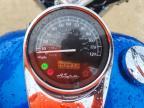 2022 Honda VT750 C