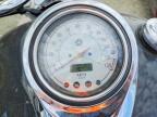 2005 Yamaha XVS1100 A