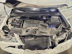 2014 Acura RDX Technology