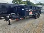 2023 Norstar Trailers 2023 Norstar Dump Trailer