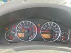 2006 Nissan Frontier SE