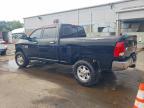 2013 Dodge RAM 2500 SLT