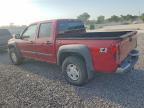 2005 Chevrolet Colorado