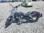 2002 Honda VTX1800 S