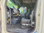 2019 Freightliner Cascadia 126 Semi Truck