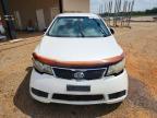 2013 KIA Forte EX