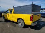 2006 Chevrolet Silverado C1500