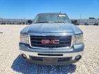 2008 GMC Sierra C1500