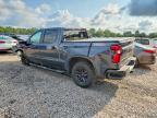 2020 Chevrolet Silverado K1500 LT Trail Boss