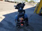 2007 Harley-Davidson Flhtcui