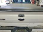 2014 Ford F150