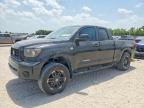 2007 Toyota Tundra SR5