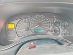2002 Chevrolet Silverado K1500