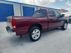 2003 Dodge RAM 1500 ST