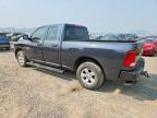 2018 Dodge RAM 1500 ST