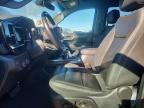 2022 Chevrolet Silverado K1500 RST