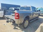 2019 Dodge 2500 Laramie