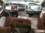 2003 Dodge RAM 2500 ST