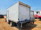 2024 Ford E350 BOX Truck