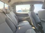 2015 Toyota Tacoma Double Cab Prerunner