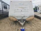 2003 R-Vision 2003 R-VISION TRAIL-LITE Camper