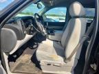 2009 Chevrolet Silverado K1500 LT