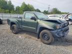 2012 Toyota Tacoma Base